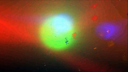 Jennifer Lopez - Love Don't Cost A Thing (Official Instrumental) (RARE)