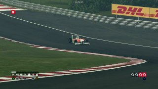 F1 2011 2011 10 08 17 22 23 48