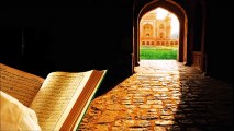 Kur'an-ı Kerim'e göre en hayırlı işler