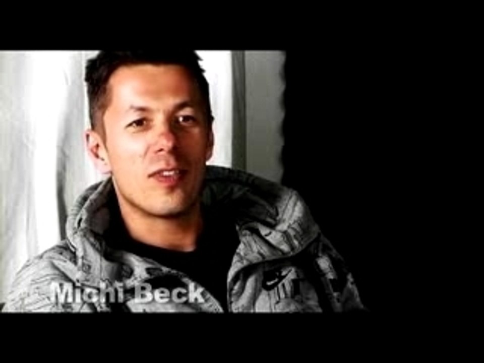 Four Music Videopodcast#10 / Freundeskreis-Special