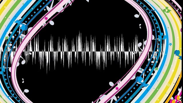 Muazzez Ersoy Bir Rüzgardır