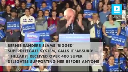 Wednesday's top 5 headlines: What you need to know