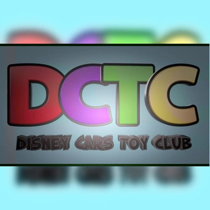 Superhero Minions Stop Motion! Animación de Marvel Avengers Captain America Hulk Iron Man