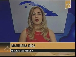 Reafirma Miguel Díaz-Canel posición de Cuba ante desarme nuclear