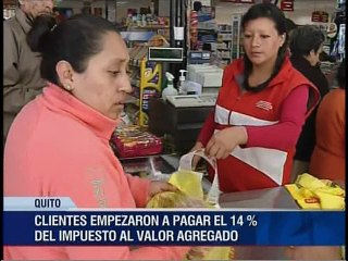 El IVA para los combustibles