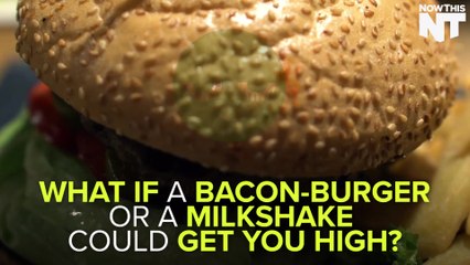 Farmers Are Feeding Livestock Mary Jane