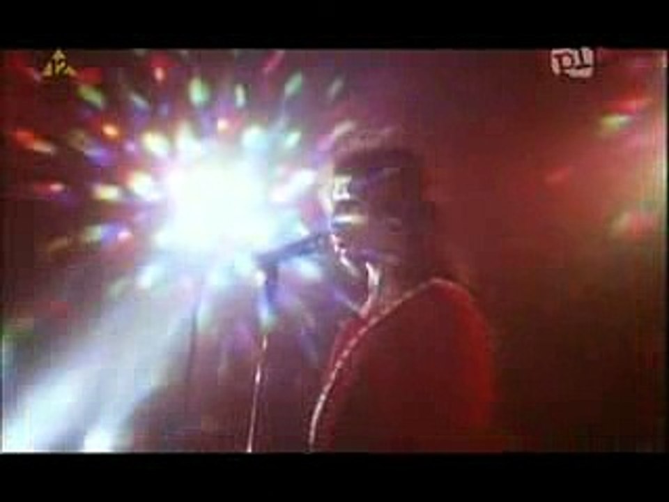 Oddział Zamknięty - Oddział