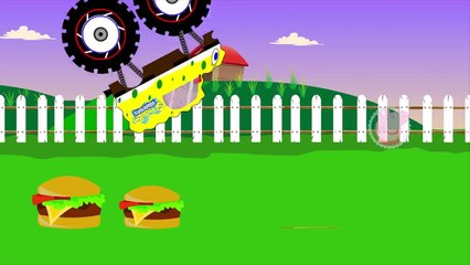 Peppa Pig Dog fell and in injecting Doctor Peppa Pig Funny Story