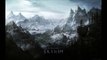 The Elder Scrolls: Skyrim V - Silent Footsteps OST
