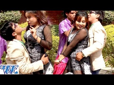 रोज कहेलू गोरिया आज नाही काल होइ - Barat Leke Aaunga - Amit Mishra - Bhojpuri Hot Songs 2016 new