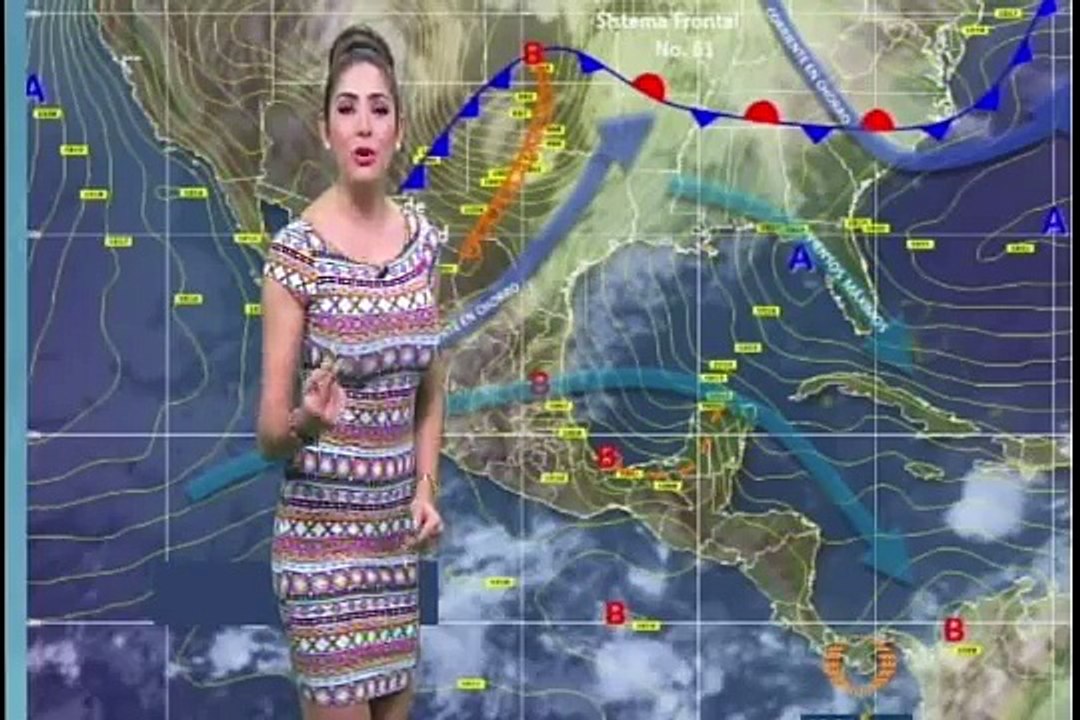 Marcela Unda 1198