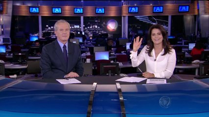 20160531 JORNAL DA RECORD 31/05/2016 TERÇA-FEIRA
