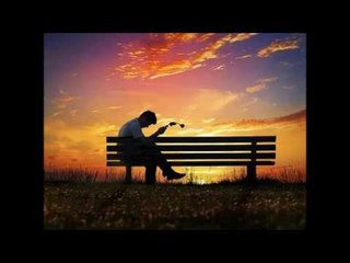 Instrumental dashurie vajtuese