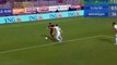 Romelu Lukaku Goal HD - Belgium 1-1 Finland - 01-06-2016