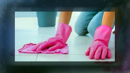 House Cleaning Melbourne