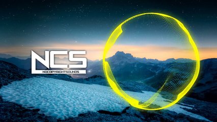 Tobu - Hope 10 hours