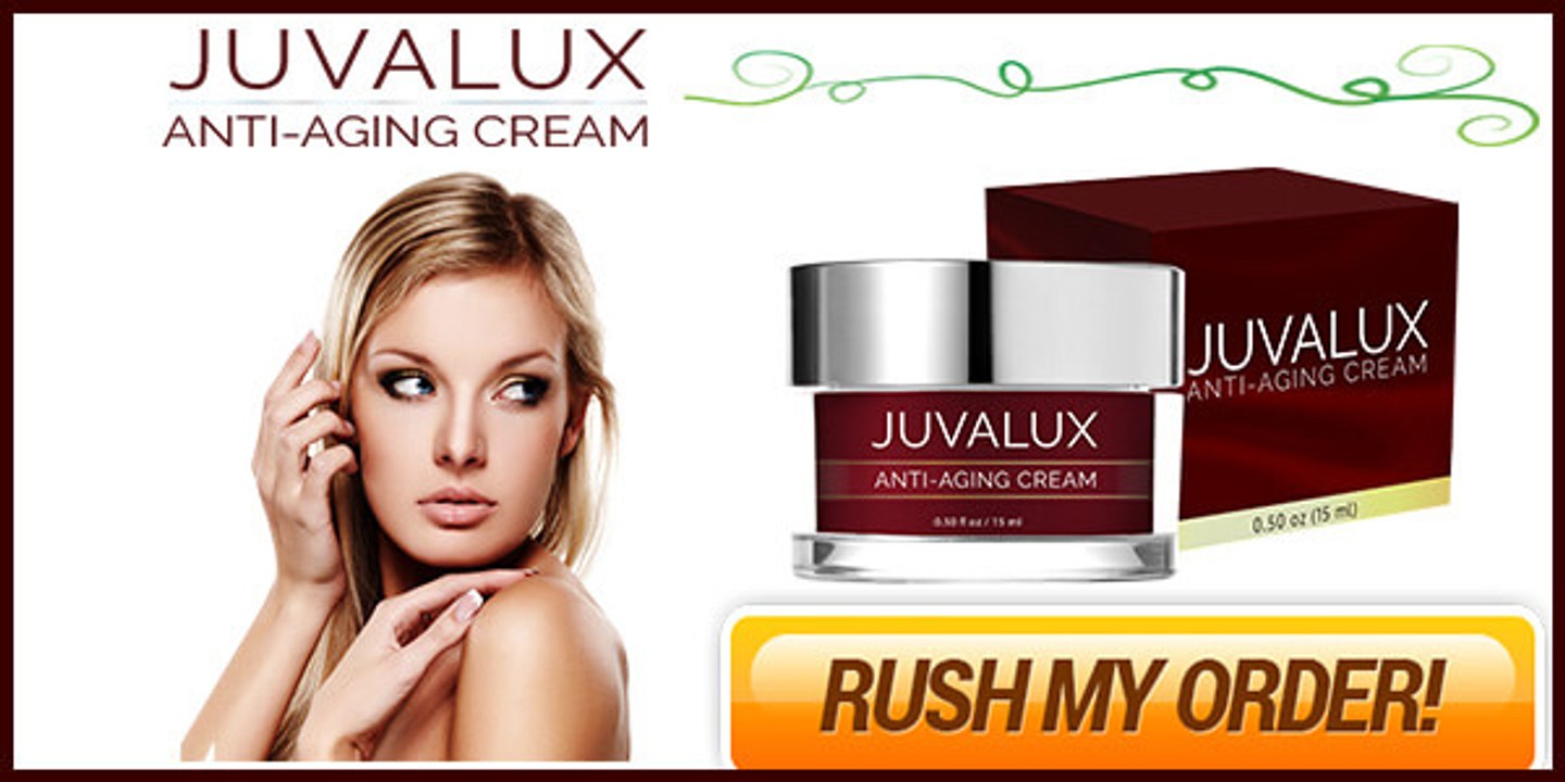 Juvalux Serum Reviews