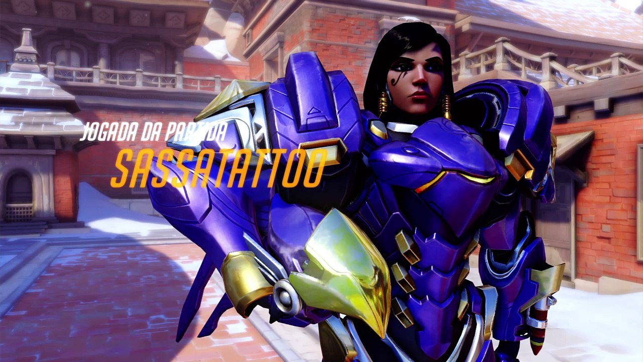 Overwatch: Beta_20160507152132