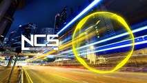 Electro Light feat. Sidekicks - Hold On To Me [Best NCS] [1 Hour]