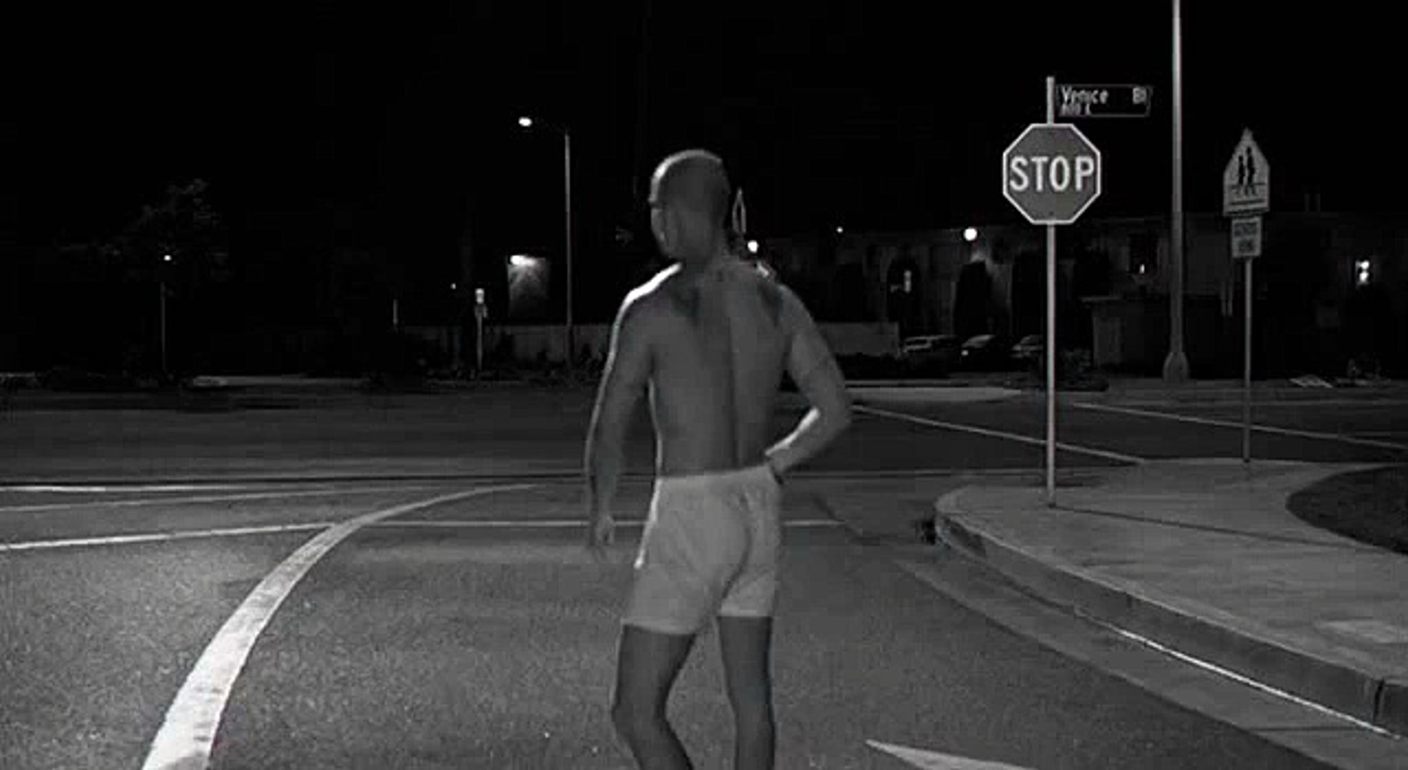 ⁣Американская История Х / American History X.