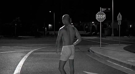 Американская История Х / American History X.