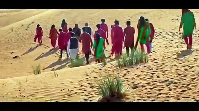 Most Expensive TVC Of Pakistani Company Video Leaked Must Watch