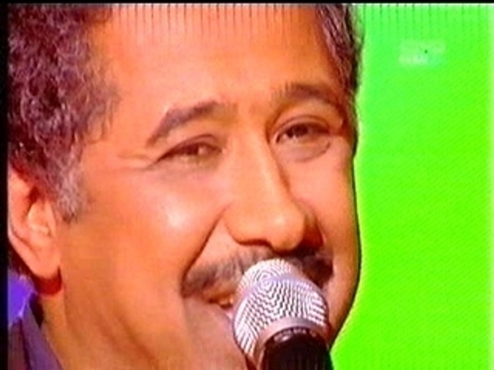 KHALED-LEHMAM
