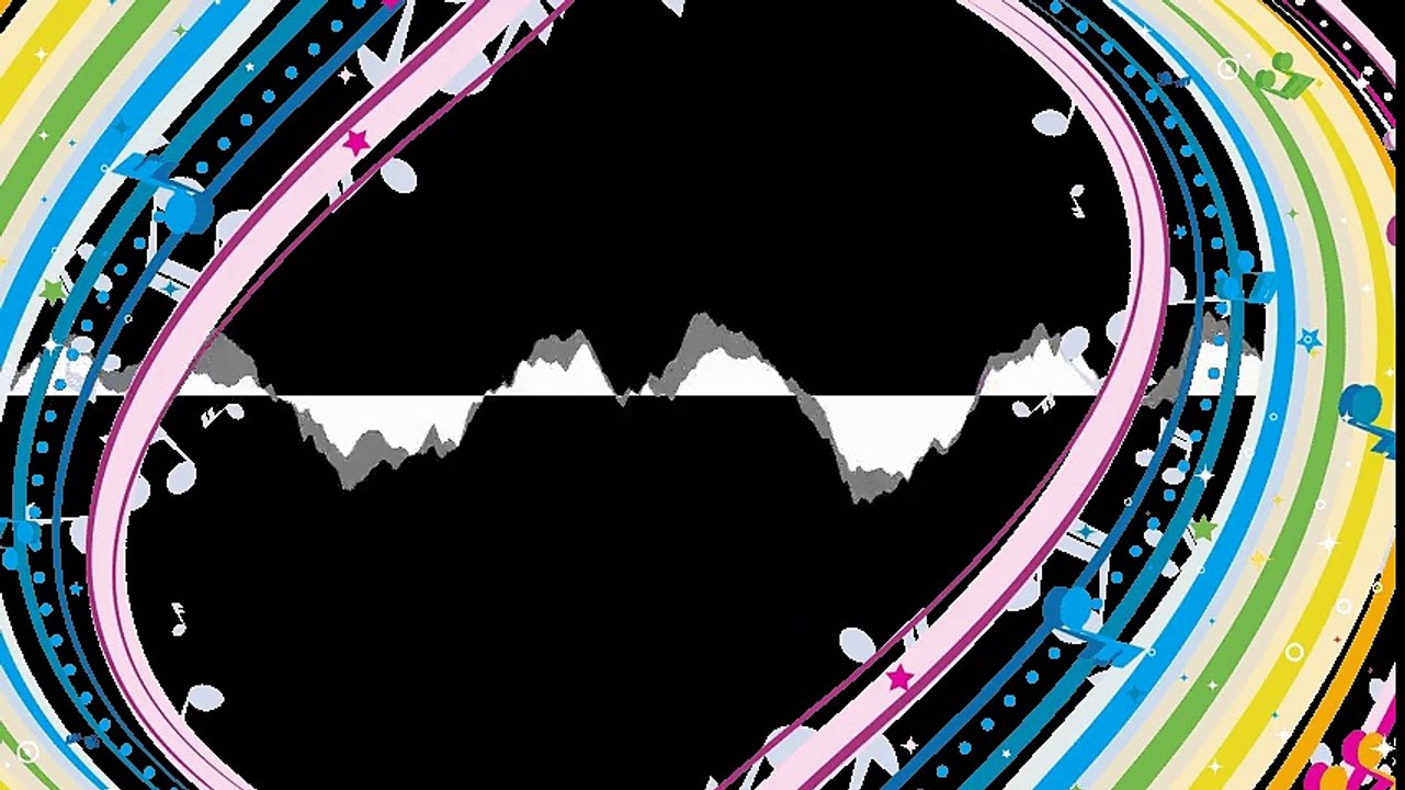 Nükhet Duru  Ben Sana Vurgunum