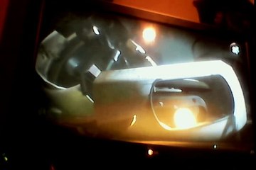 N now you later Portal 2