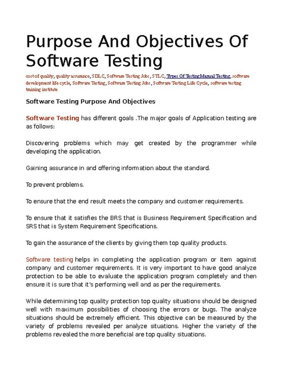 Purpose-And-Objectives-Of-Software-Testing (1)