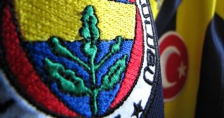 Stoch, Bursaspor'da da Tutunamadı, Fenerbahçe'ye Dönüyor