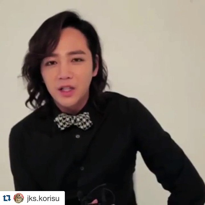 Asia tour  its show time!2016     jksmessage