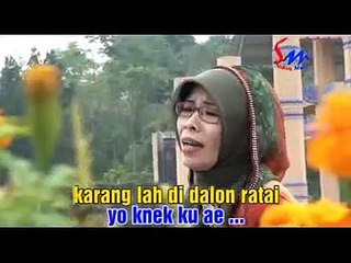 lagu kerinci yoo knek-lagu kerinci sungai penuh