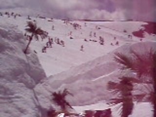 taravana freestyles 2007 thomas barnier