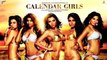 Calendar Girls Official Trailer 2015 | Madhur Bhandarkar | Hindi Movies |