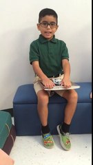 Skeleton Hiccups