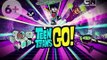 Cartoon Network RSEE - Super Powers - Super Cool! - Promo (Bulgarian)