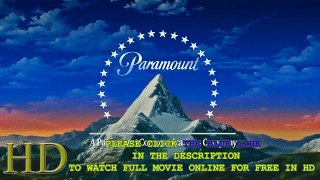 Watch The Favor Full Movie