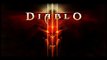 Diablo III Soundtrack - 19 Garden of Hope