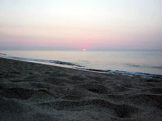 Deutschland Sizilien mit dem Fahrrad 2013 Video 10/26