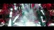 Ankit Tiwari - BADTAMEEZ Video Song - Sonal Chauhan - New Song 2016 - T-Series