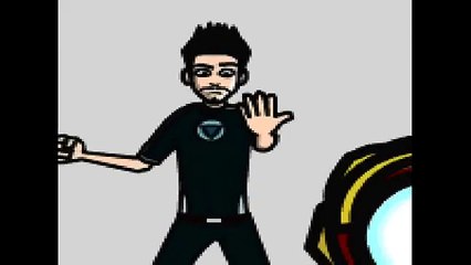 Funny Clips in 30 Seconds
