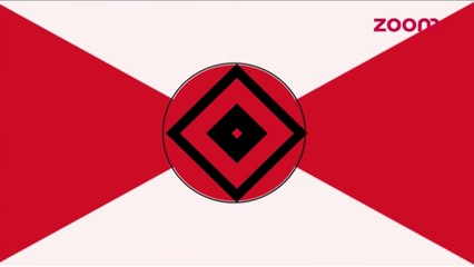 Alia Bhatt talks about 'Ashiqui 3 - Bollywood News - #TMT