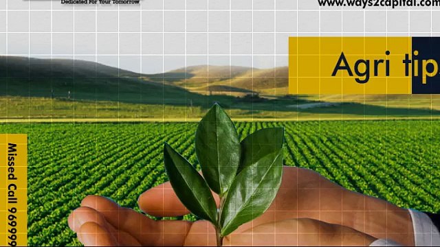 Stock Cash Tips, Stock market news | Ways2capital