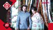 Bipasha Basu & Karan Singh Grover's first public appearance post marriage - Bollywood News - #TMT