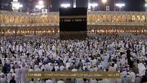 أذان الفجر الأحد 17 2 1434 المؤذن عصام خان Hd Video Dailymotion