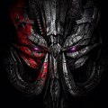 Transformers : The Last Knight - Teaser 2 - VO