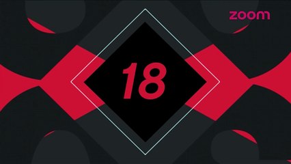 'Housefull 3' cast on the sets of a comedy show - Bollywood News - #TMT