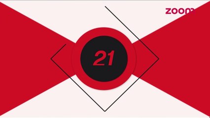 Hrithik Roshan is upset with media - Bollywood News - #TMT