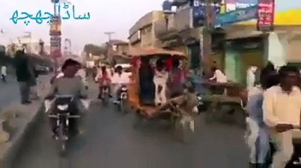 لو جی پاکستانیوں کی ایک اور نئی ایجاد مگر اس بار تو چائنہ کو بھی پیچھے چھوڑ دیا گیا ،،،